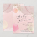 Buscar abstract 11x14 invitaciones Para ella