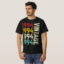 Buscar 1994 camisetas Nacido en 1994