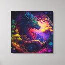 Buscar fantasía arte Encantado
