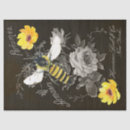 Buscar bebe papel de seda Vintage