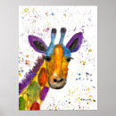Buscar giraffe arte Animales