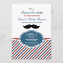 Buscar raya invitaciones Para todos