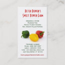 Buscar paprika Pimienta roja