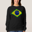 Buscar sao sudaderas Marcar