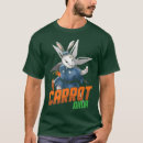 Buscar katana camisetas Sushi