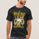 Buscar shovelhead camisetas 1966