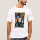 Buscar michael myers camisetas 1978