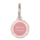 Buscar kawaii collares Gatos