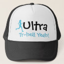 Buscar funcionamiento gorras Raza