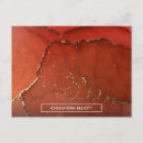 Buscar metálica postales General y unisex