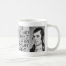 Buscar quemadura tazas Literatura