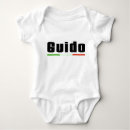 Buscar guidos Italiano