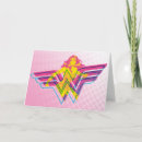 Buscar comic tarjetas Superhéroe