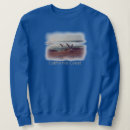 Buscar gaviotas sudaderas California