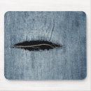 Buscar jeans alfombrillas de raton Vaqueros