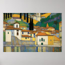 Buscar modernista posters Vintage