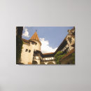 Buscar drácula lienzos Europa