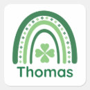 Buscar thomas pegatinas Vintage