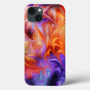Buscar abstracto iphone 7 fundas General y unisex