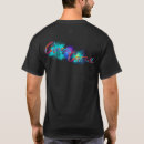 Buscar graphic camisetas General y unisex