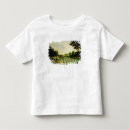 Buscar curaciones camisetas Medicina