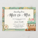 Buscar srta invitaciones Para ella