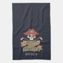 Buscar piratas paños de cocina Para todos