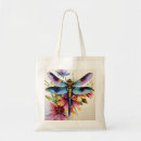 Buscar dragonfly bolsos Azul