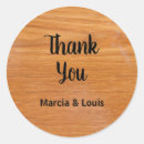 Buscar fondo de madera pegatinas País