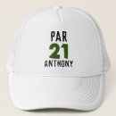 Buscar veintiuna 21 gorras Fiesta