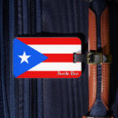 Buscar bandera de puerto rico accesorios Vacaciones