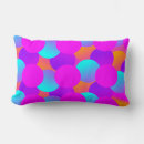 Buscar fluorescentes cojines Rosa