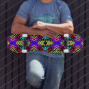 Buscar diverso tablas de skate Colorido