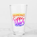 Buscar perritos café tazas Para ella