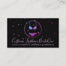 Buscar ropa interior tarjetas de visita 1 ᵉʳ tienda