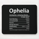 Buscar chimenea alfombrillas de raton Estrella