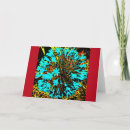 Buscar pop art tarjetas Inmoralidad