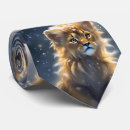 Buscar lion corbatas León