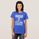 Buscar retroceso camisetas Ciclista