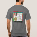 Buscar iraq camisetas Veterano