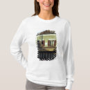 Buscar oise ropa Francia