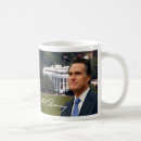 Buscar reagan tazas Gop