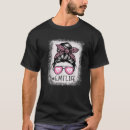 Buscar emt camisetas Enfermero
