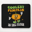 Buscar tod alfombrillas de raton Niños