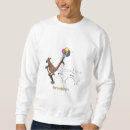 Buscar canguro sudaderas Adorable