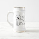 Buscar bichon tazas Perro