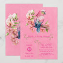 Buscar loro invitaciones Adorable