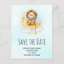 Buscar gato grande invitaciones Vida silvestre