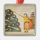 Buscar egipcios adornos Escuela