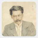 Buscar compositor pegatinas Tchaikovsky